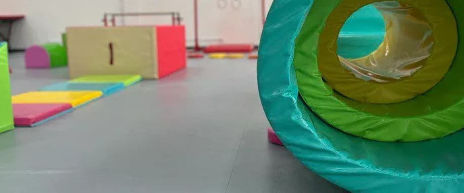 gallery slide