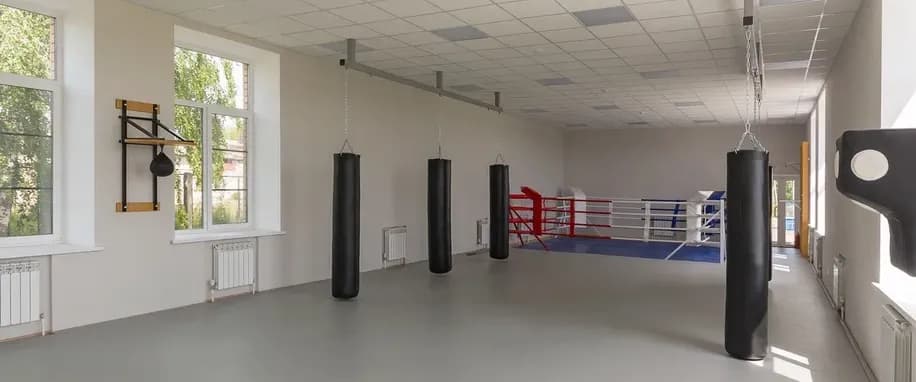gallery slide
