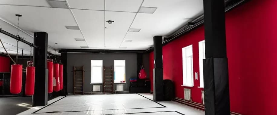 gallery slide