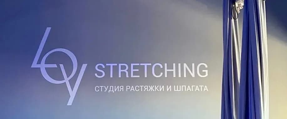 gallery slide
